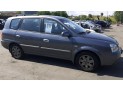 INTERRUPTOR LEVALUNAS TRASERO DERECHO KIA CARENS 2003