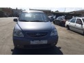 INTERRUPTOR LEVALUNAS TRASERO DERECHO KIA CARENS 2003