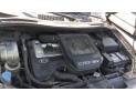 INTERRUPTOR LEVALUNAS TRASERO DERECHO KIA CARENS 2003