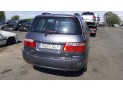 CENTRALITA AIRBAG KIA CARENS 2003