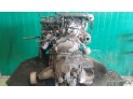 ALTERNADOR VOLKSWAGEN PASSAT 1998