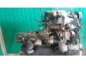 ALTERNADOR VOLKSWAGEN PASSAT 1998