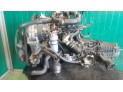 ALTERNADOR VOLKSWAGEN PASSAT 1998