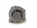ALTERNADOR CITROEN C5 2007