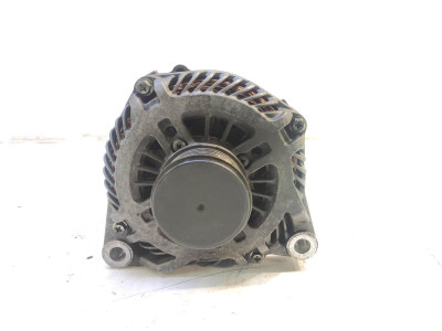 ALTERNADOR CITROEN C5 2007