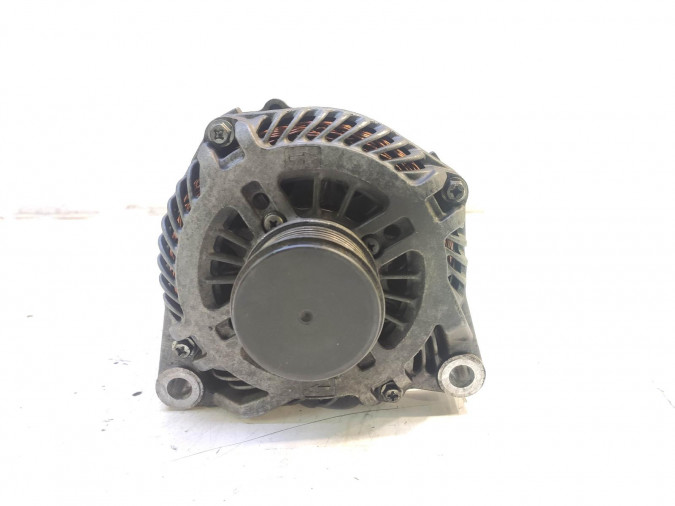 ALTERNADOR CITROEN C5 2007