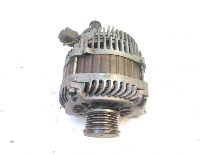 ALTERNADOR CITROEN C5 2007