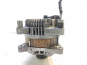 ALTERNADOR CITROEN C5 2007