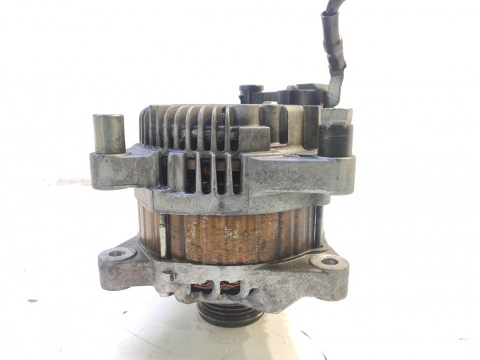 ALTERNADOR CITROEN C5 2007