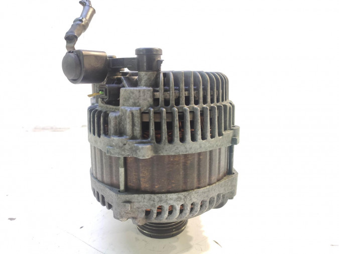 ALTERNADOR CITROEN C5 2007