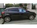 PINZA FRENO DELANTERA DERECHA FIAT BRAVO 2008