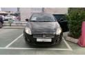 CERRADURA PUERTA DELANTERA DERECHA FIAT BRAVO 2008