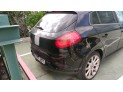 CERRADURA PUERTA DELANTERA DERECHA FIAT BRAVO 2008