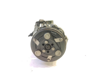 COMPRESOR AIRE ACONDICIONADO PEUGEOT 307 2007