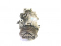 COMPRESOR AIRE ACONDICIONADO PEUGEOT 307 2007