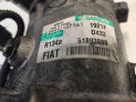 COMPRESOR AIRE ACONDICIONADO PEUGEOT 307 2007