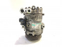 COMPRESOR AIRE ACONDICIONADO PEUGEOT 307 2007