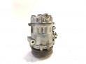 COMPRESOR AIRE ACONDICIONADO PEUGEOT 307 2007