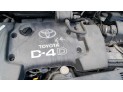 ABS TOYOTA COROLLA VERSO 2005