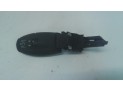 Mando Multifunción CITROEN C5 2002