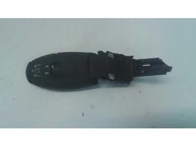 Mando Multifunción CITROEN C5 2002