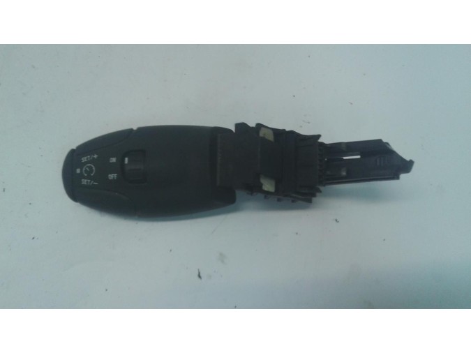 Mando Multifunción CITROEN C5 2002