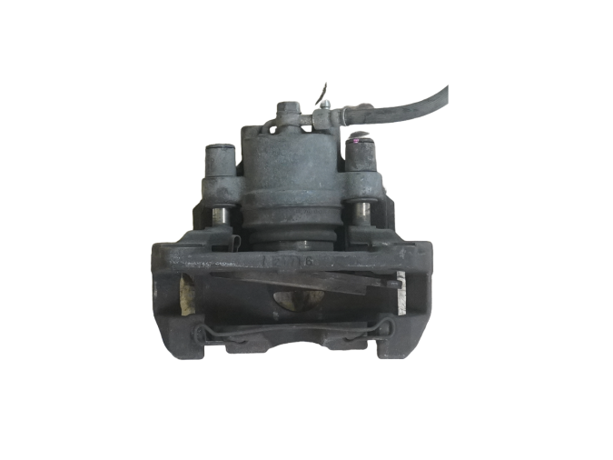 PINZA FRENO DELANTERA DERECHA TOYOTA YARIS 2013