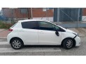 PINZA FRENO DELANTERA DERECHA TOYOTA YARIS 2013