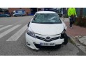 PINZA FRENO DELANTERA DERECHA TOYOTA YARIS 2013