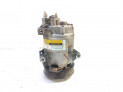 COMPRESOR AIRE ACONDICIONADO DACIA LOGAN 2005