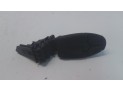 Mando Multifunción CITROEN C5 2002