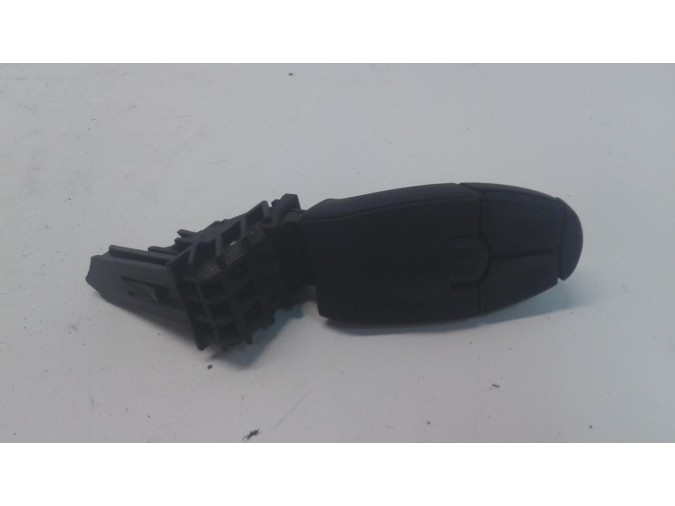 Mando Multifunción CITROEN C5 2002