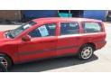 CUADRO INSTRUMENTOS VOLVO V70 2000