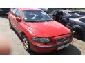 CUADRO INSTRUMENTOS VOLVO V70 2000