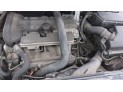 CERRADURA CAPO VOLVO V70 2000