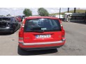 ELEVALUNAS DELANTERO DERECHO VOLVO V70 2000