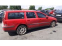 ELEVALUNAS DELANTERO DERECHO VOLVO V70 2000