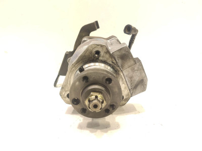 BOMBA INYECCIÓN FORD MONDEO 2003