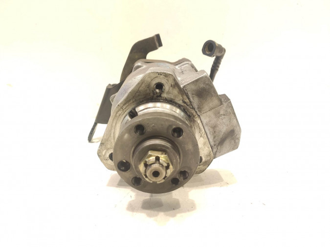 BOMBA INYECCIÓN FORD MONDEO 2003