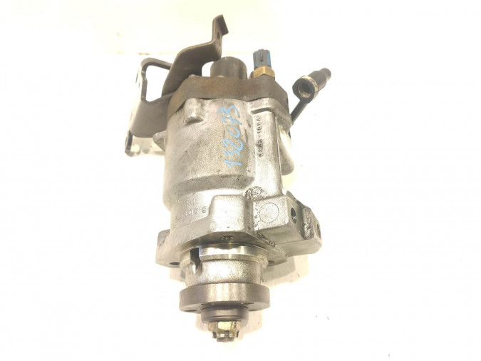 BOMBA INYECCIÓN FORD MONDEO 2003