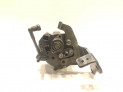 BOMBA INYECCIÓN FORD MONDEO 2003