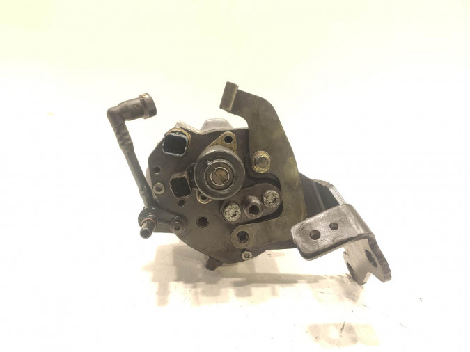 BOMBA INYECCIÓN FORD MONDEO 2003