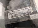 BOMBA INYECCIÓN FORD MONDEO 2003