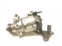 BOMBA INYECCIÓN FORD MONDEO 2003
