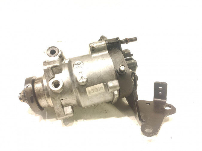 BOMBA INYECCIÓN FORD MONDEO 2003