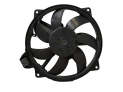 ELECTROVENTILADOR RENAULT MÉGANE 2010
