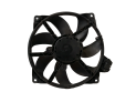 ELECTROVENTILADOR RENAULT MÉGANE 2010