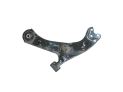 BRAZO SUSPENSION INFERIOR DELANTERO IZQUIERDO TOYOTA COROLLA CROSS 2022