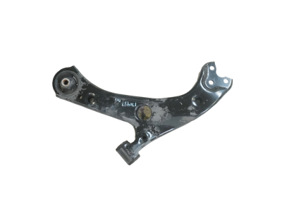 BRAZO SUSPENSION INFERIOR DELANTERO IZQUIERDO TOYOTA COROLLA CROSS 2022