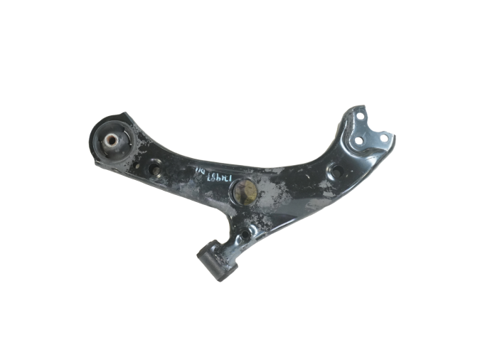 BRAZO SUSPENSION INFERIOR DELANTERO IZQUIERDO TOYOTA COROLLA CROSS 2022